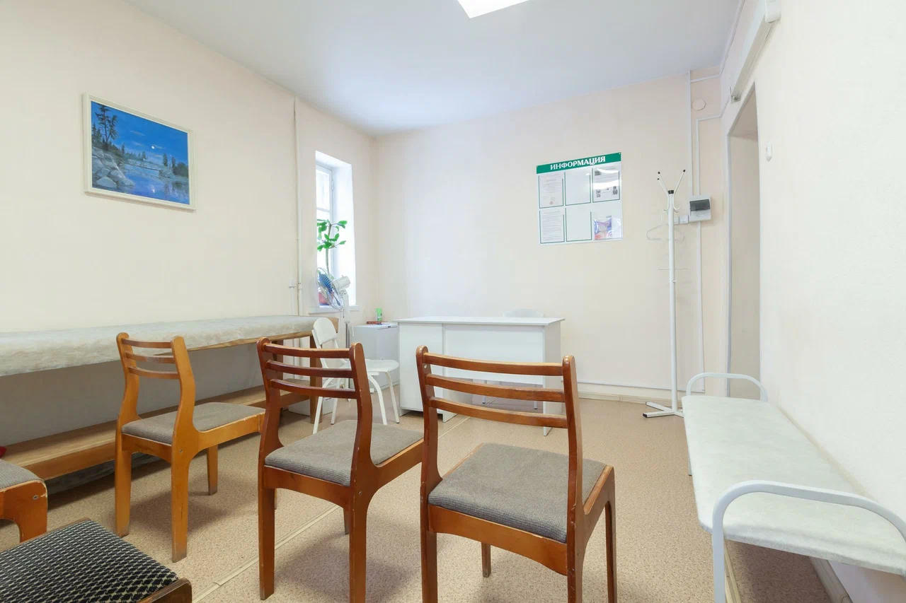 ООО Биоросс